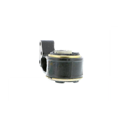 VAICO Engine Mount V95-0180