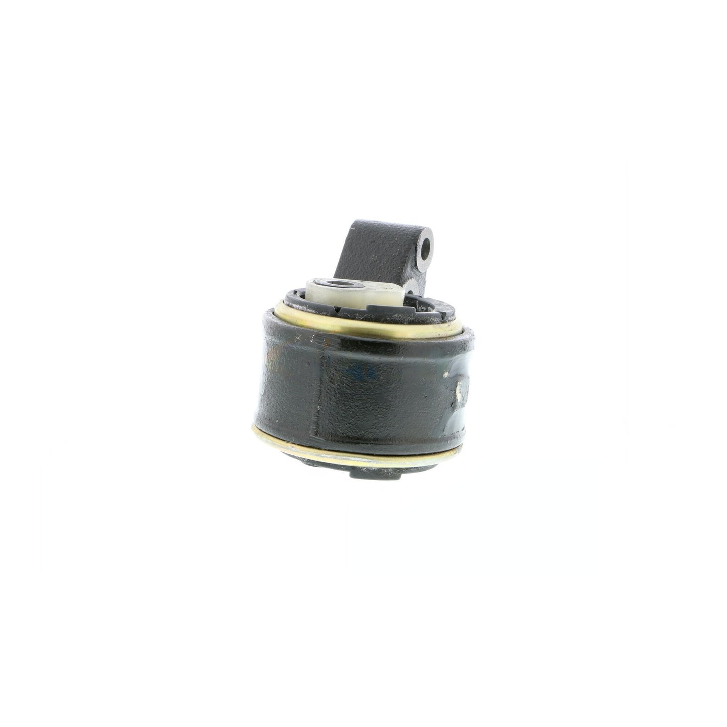 VAICO Engine Mount V95-0180