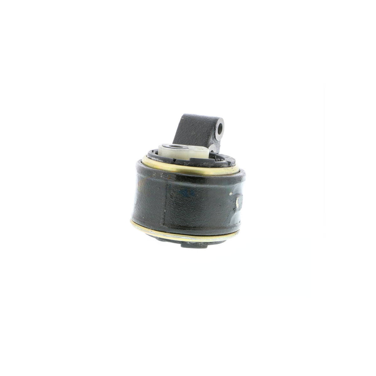 VAICO Engine Mount V95-0180