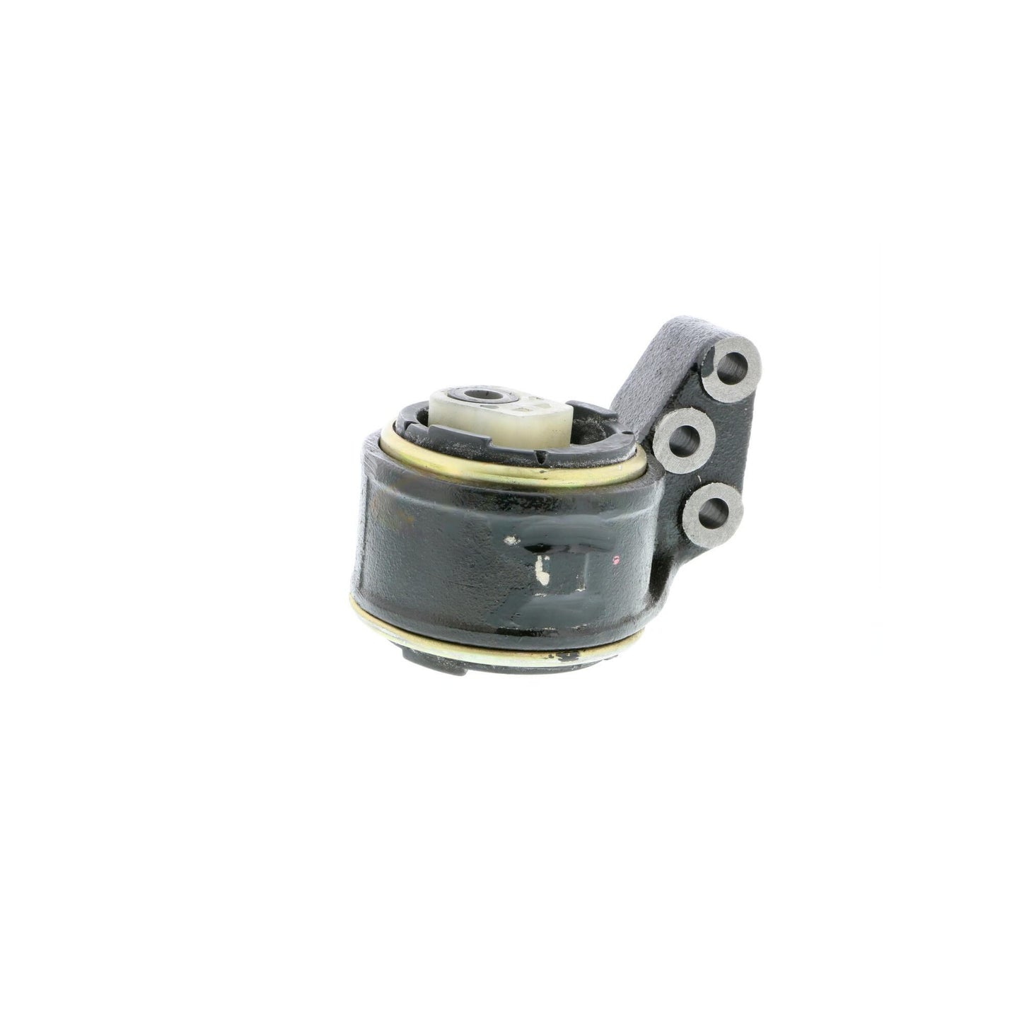 VAICO Engine Mount V95-0180