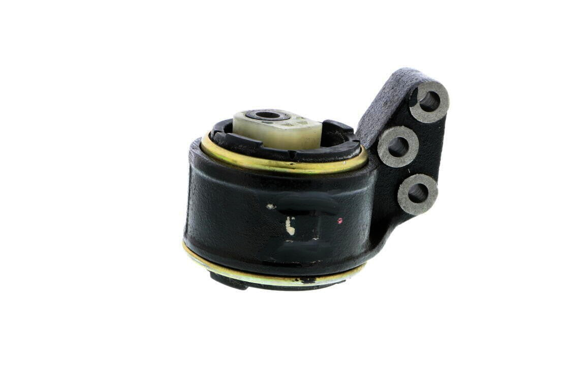 VAICO Engine Mount V95-0180