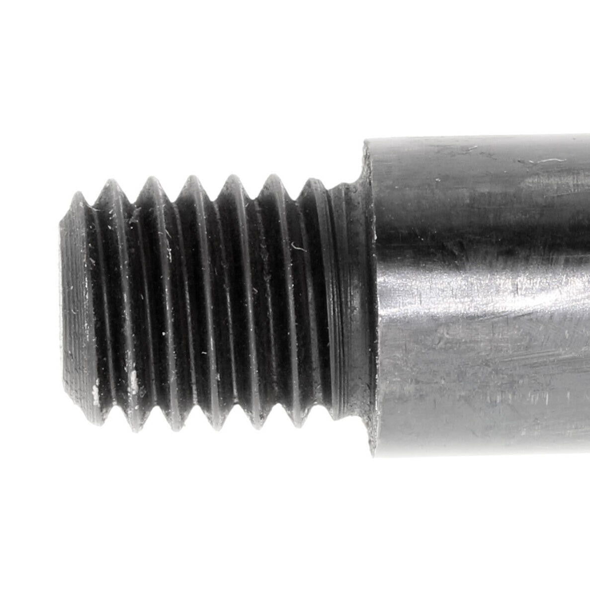 Vaico V95-0183
