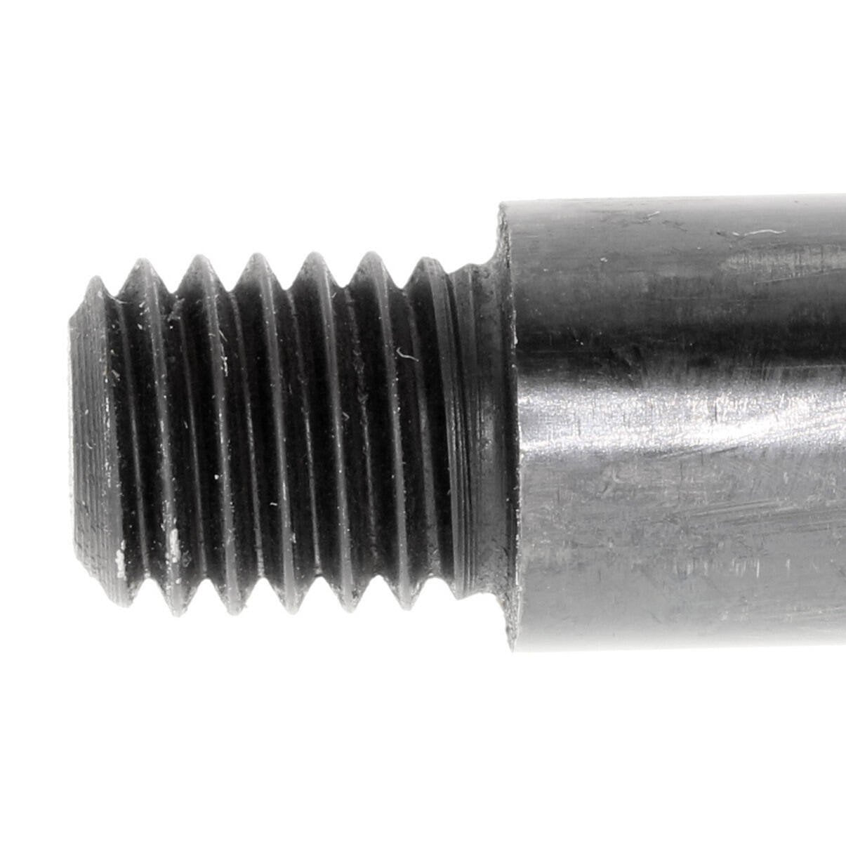Vaico V95-0183