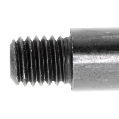 Vaico V95-0183