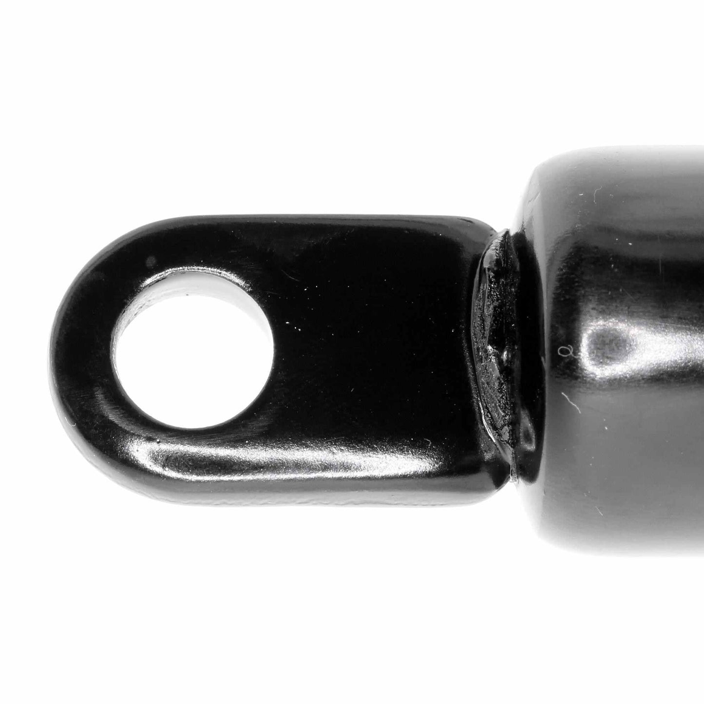 Vaico V95-0183