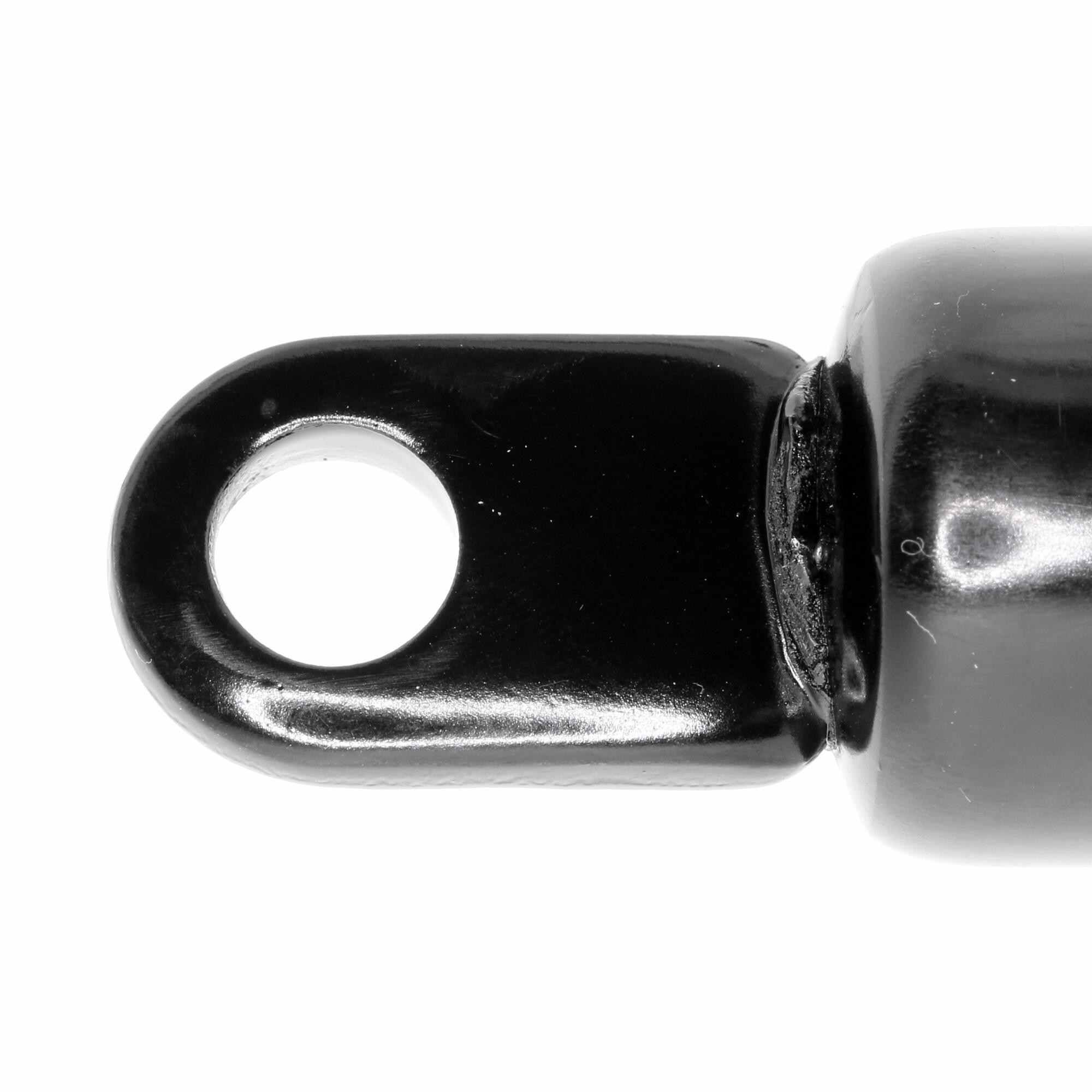 Vaico V95-0183