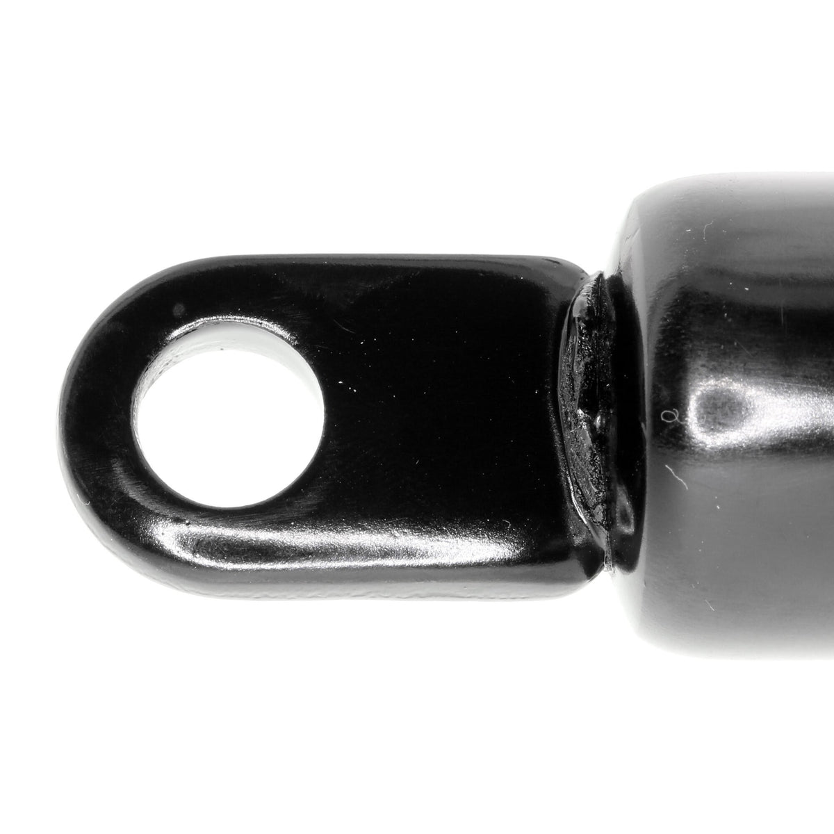 Vaico V95-0183