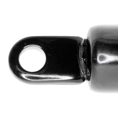 Vaico V95-0183
