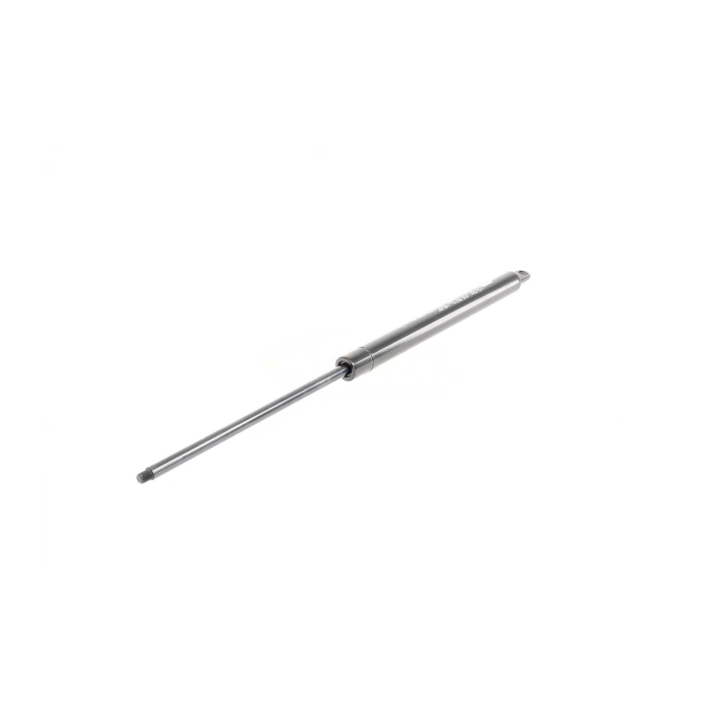 Vaico V95-0183
