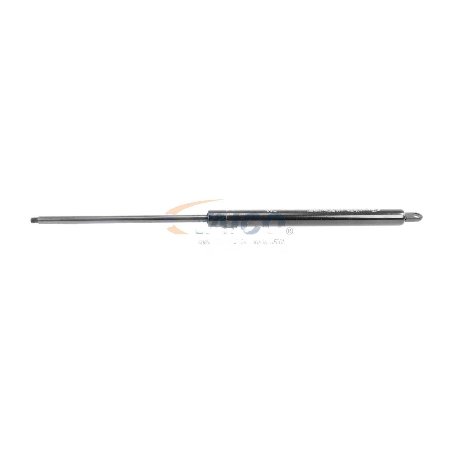 Vaico V95-0183