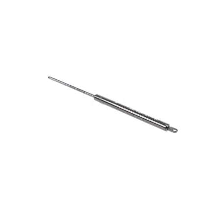 Vaico V95-0183