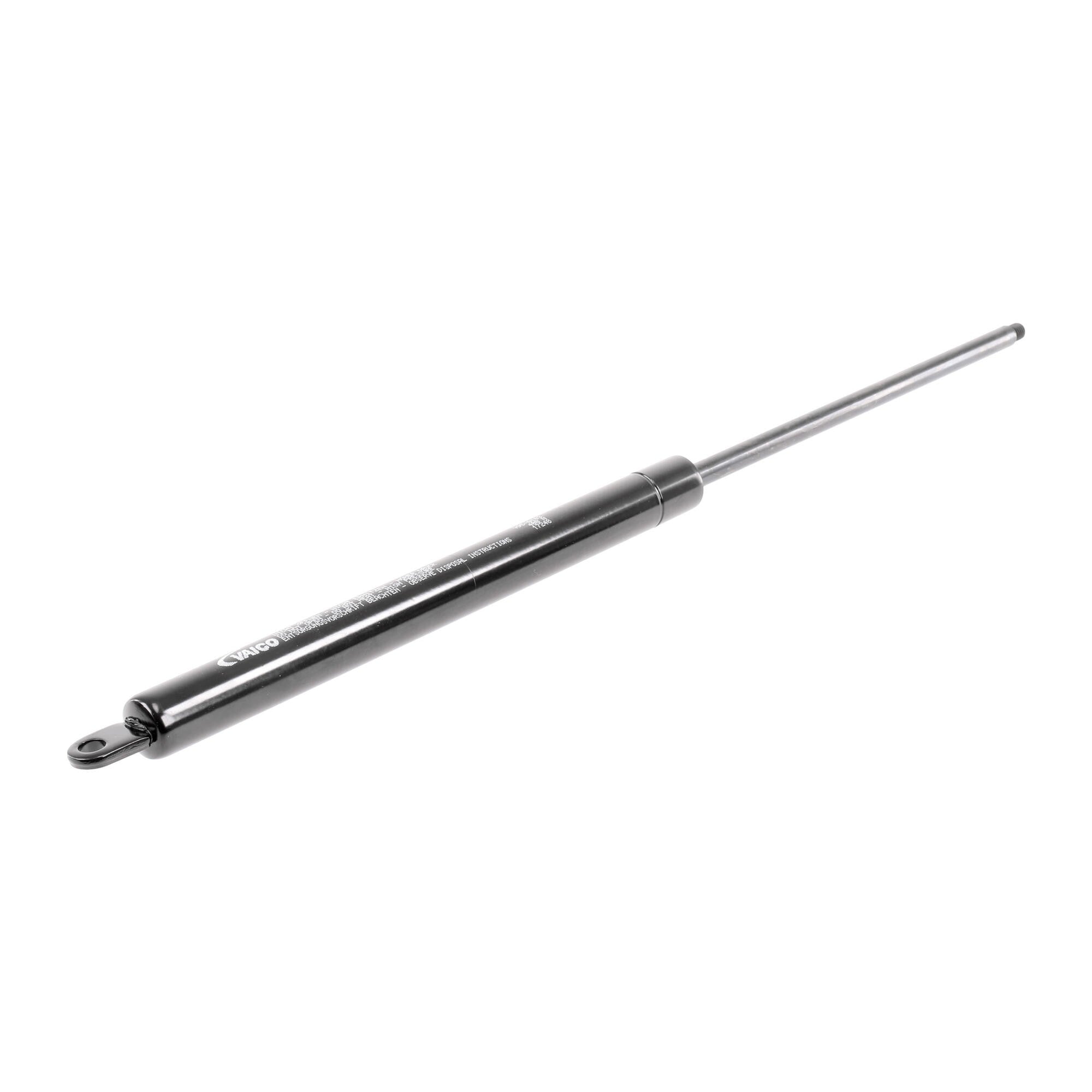 Vaico V95-0183