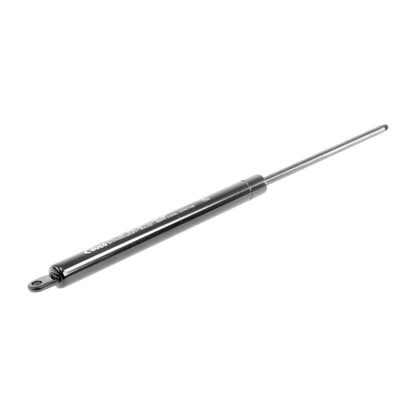 Vaico V95-0183