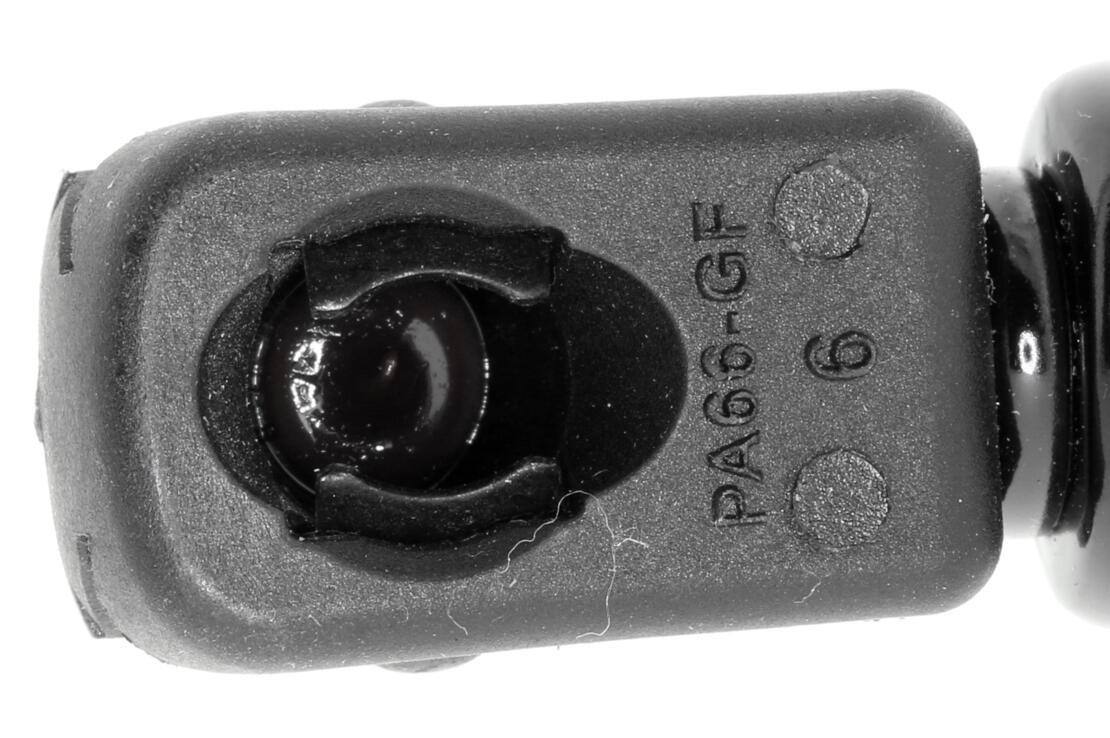 VAICO Hatch Lift Support V95-0184