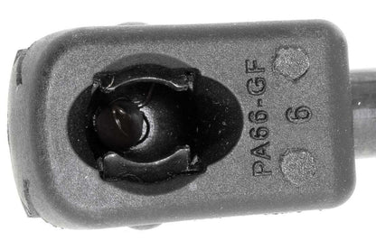 VAICO Hatch Lift Support V95-0184