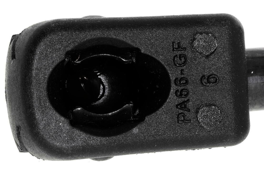 VAICO Hatch Lift Support V95-0184