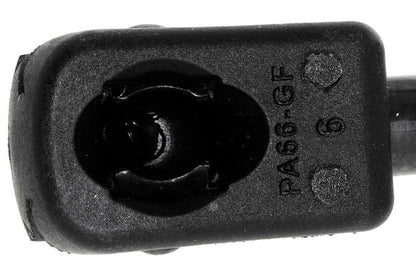 VAICO Hatch Lift Support V95-0184