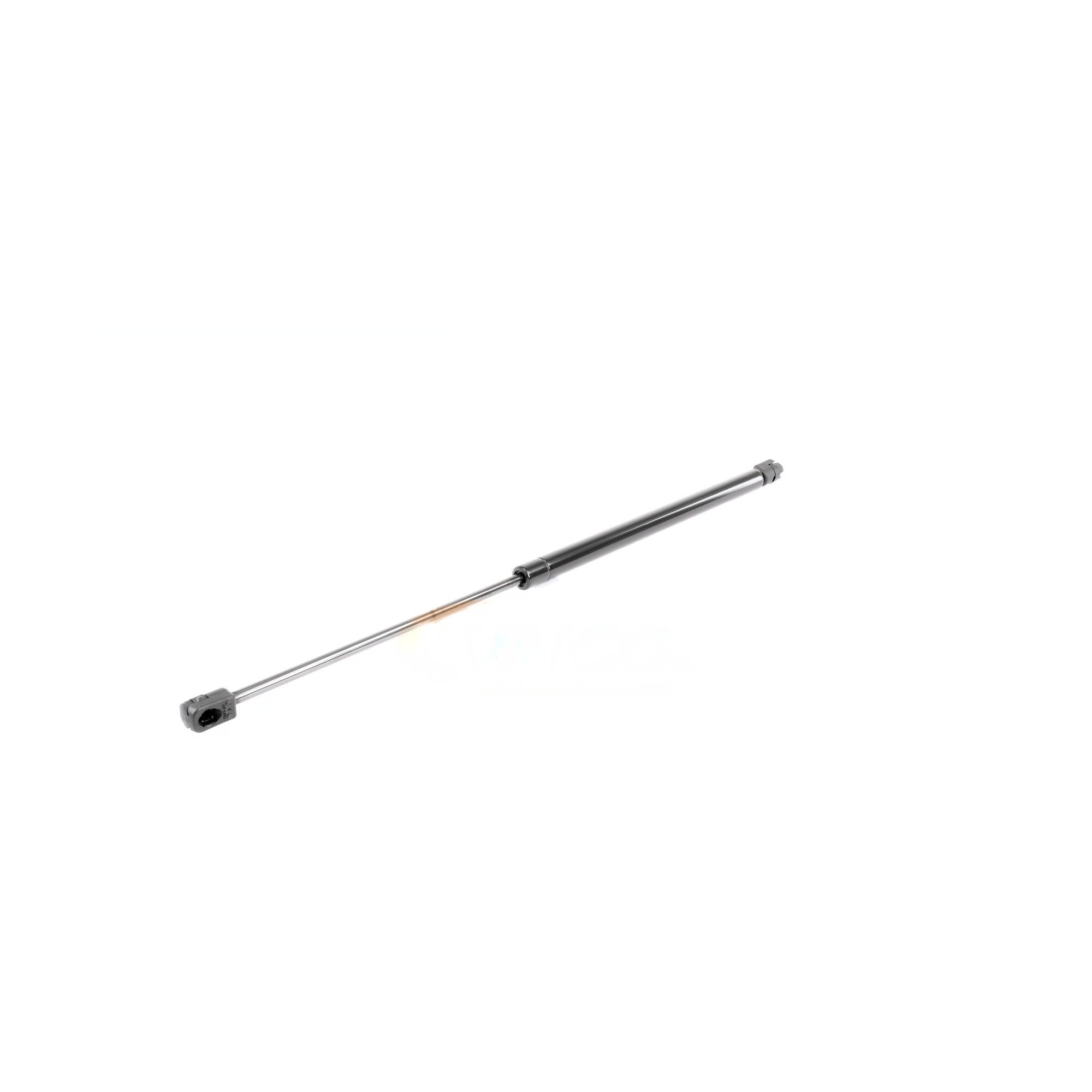 VAICO Hatch Lift Support V95-0184