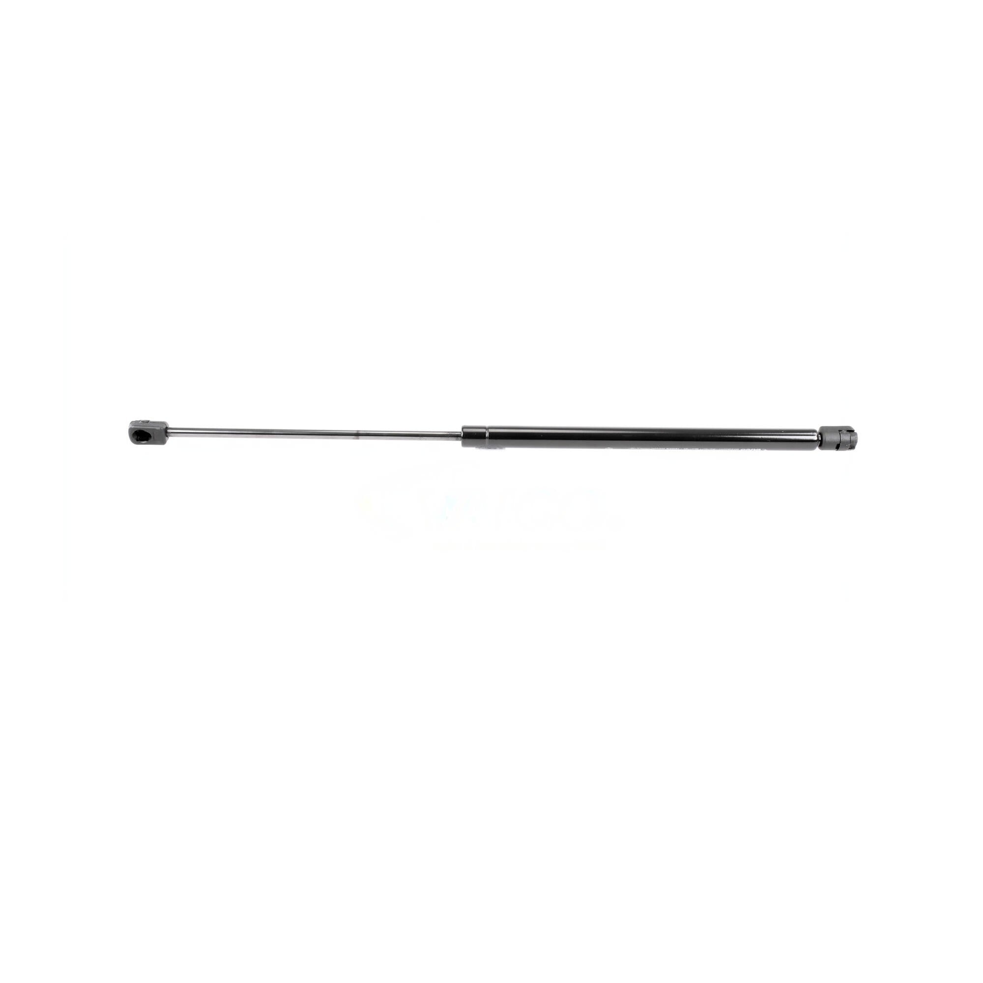 VAICO Hatch Lift Support V95-0184