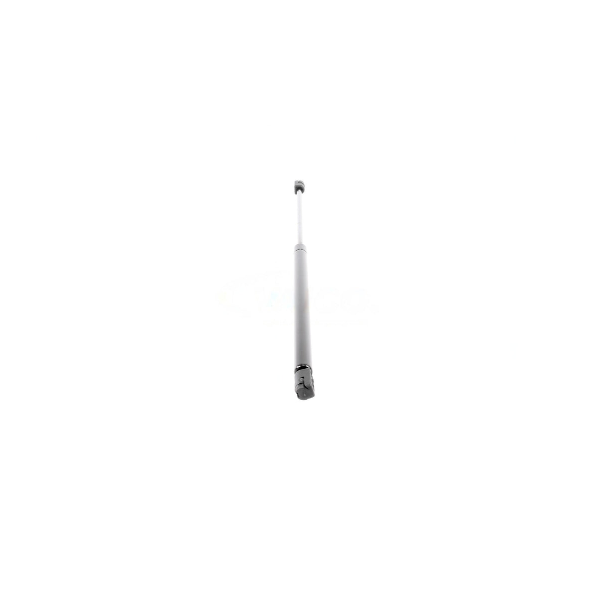 VAICO Hatch Lift Support V95-0184