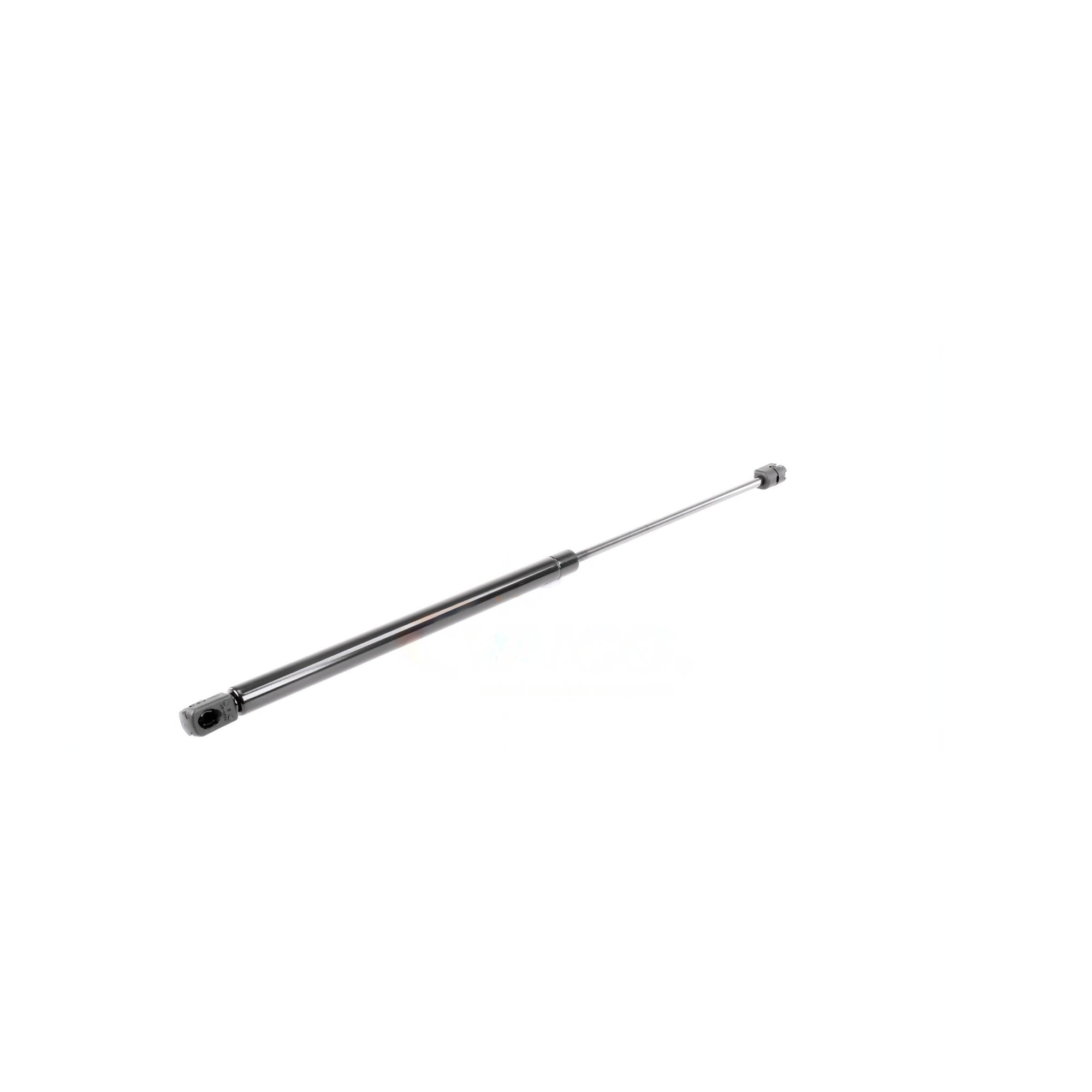 VAICO Hatch Lift Support V95-0184