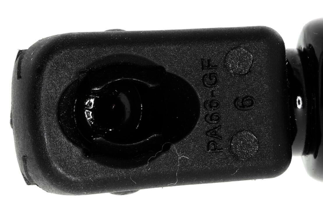 VAICO Hatch Lift Support V95-0184