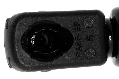 VAICO Hatch Lift Support V95-0184
