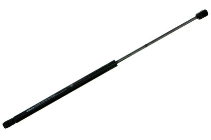 VAICO Hatch Lift Support V95-0184