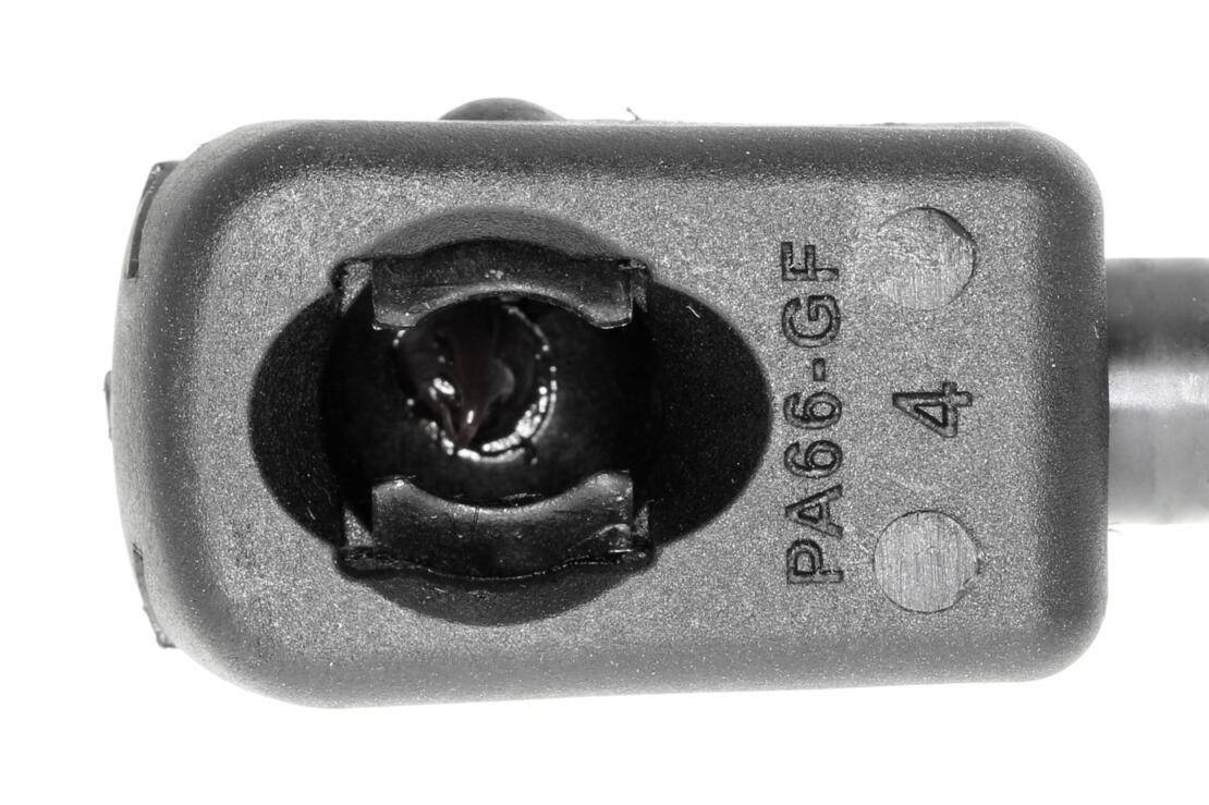 VAICO Hood Lift Support V95-0190