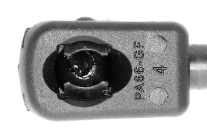 VAICO Hood Lift Support V95-0190