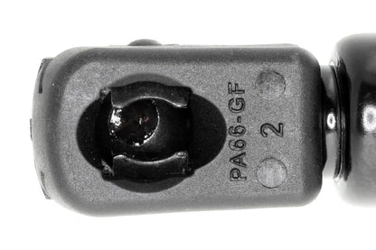 VAICO Hood Lift Support V95-0190