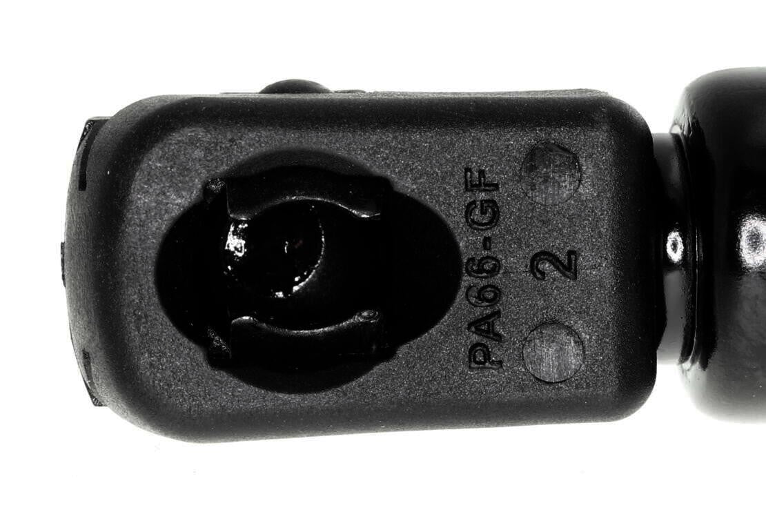 VAICO Hood Lift Support V95-0190