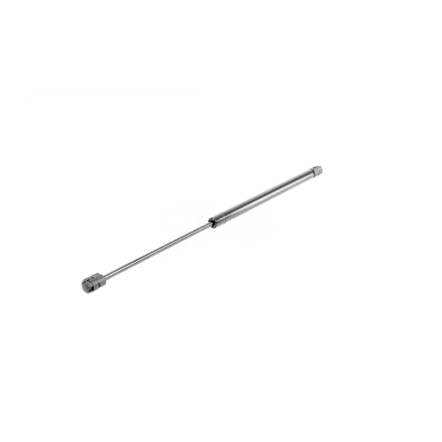 VAICO Hood Lift Support V95-0190