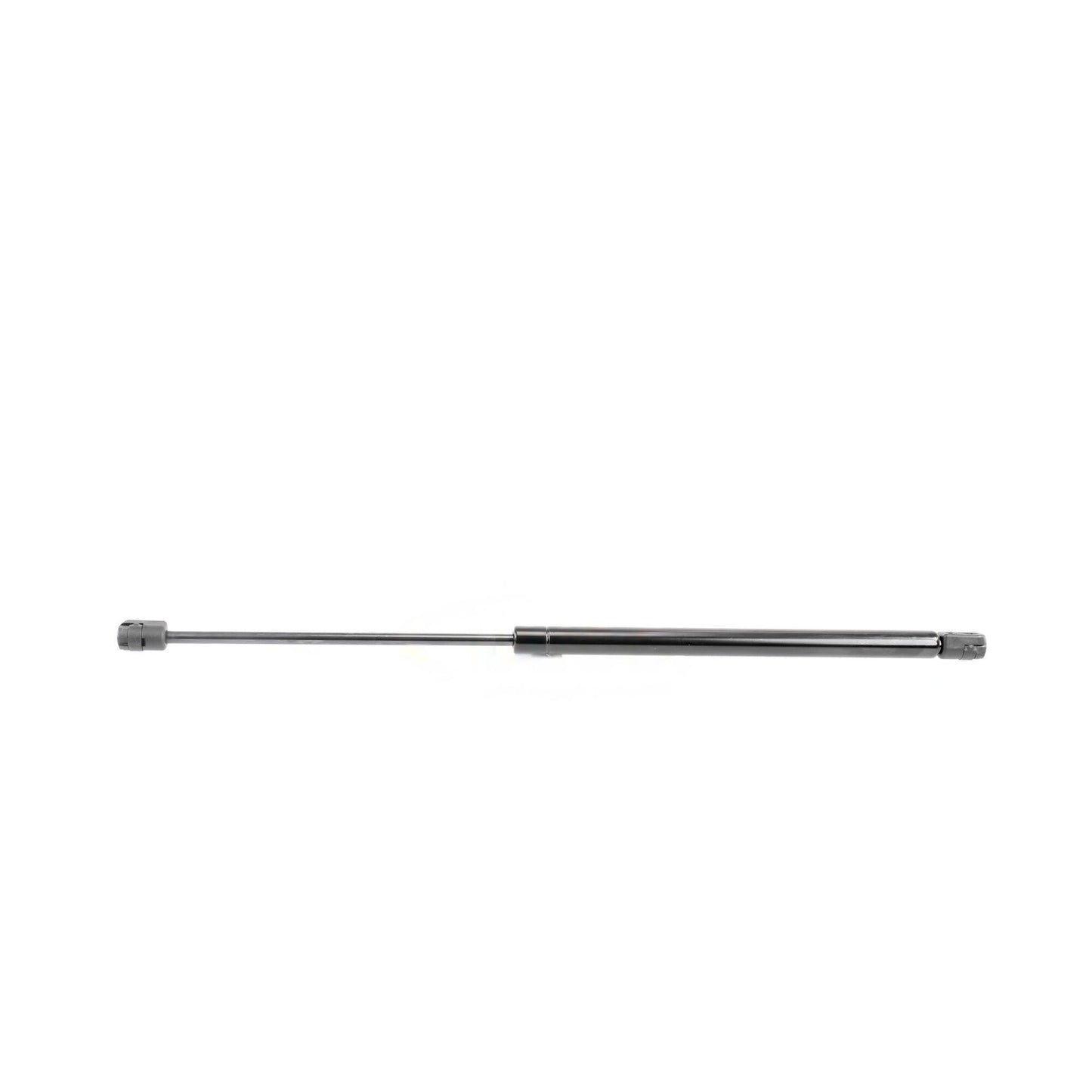 VAICO Hood Lift Support V95-0190