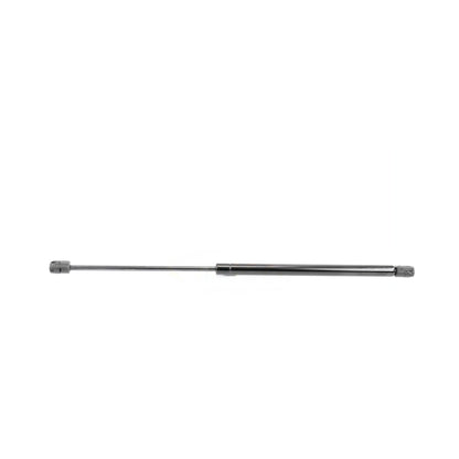 VAICO Hood Lift Support V95-0190