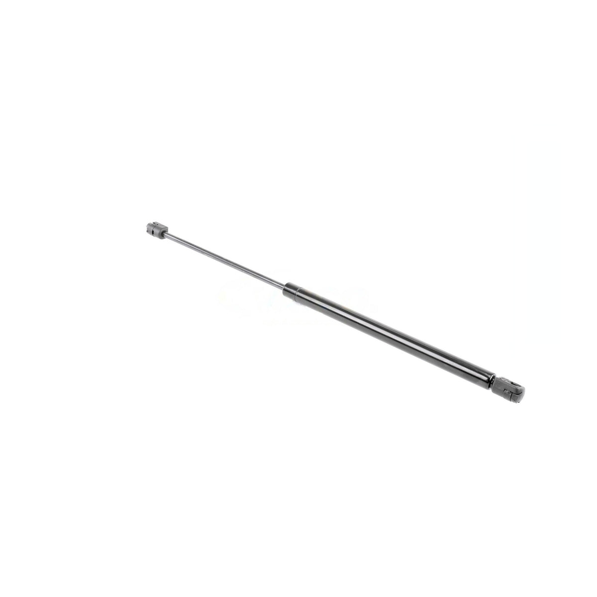 VAICO Hood Lift Support V95-0190