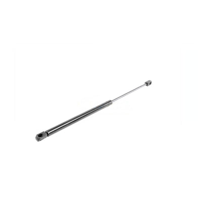 VAICO Hood Lift Support V95-0190