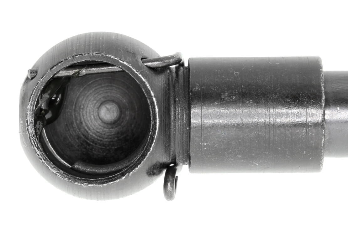 VAICO Hatch Lift Support V95-0191