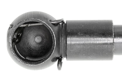 VAICO Hatch Lift Support V95-0191