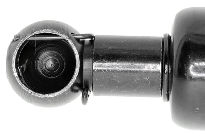 VAICO Hatch Lift Support V95-0191