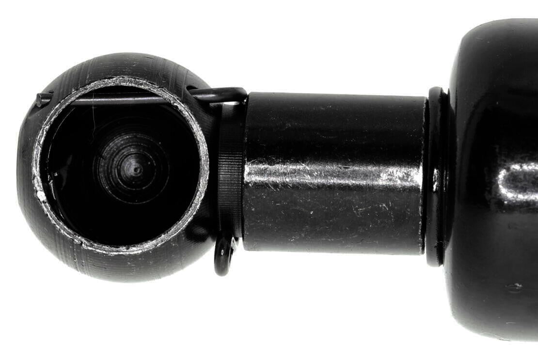 VAICO Hatch Lift Support V95-0191