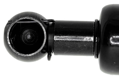 VAICO Hatch Lift Support V95-0191