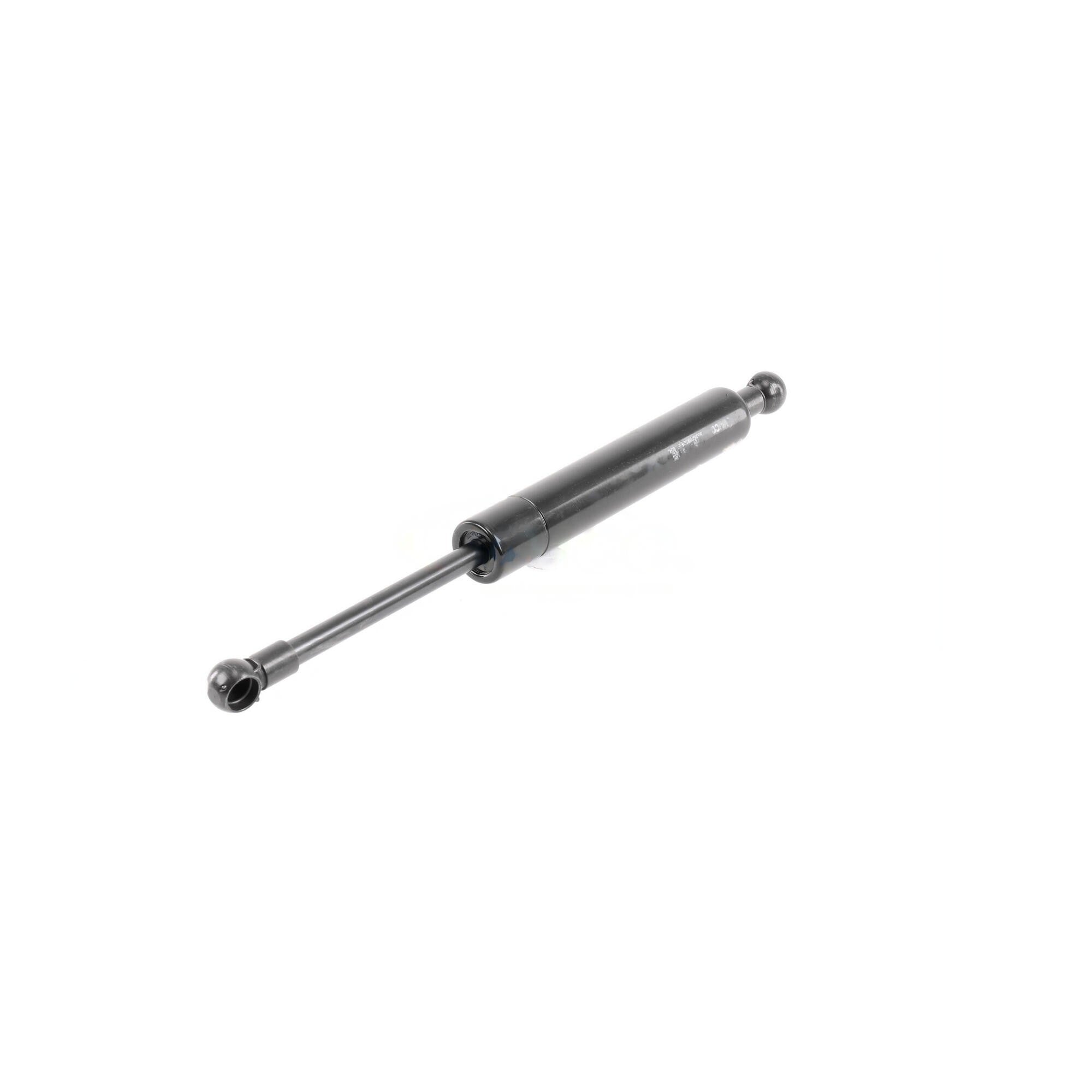 VAICO Hatch Lift Support V95-0191