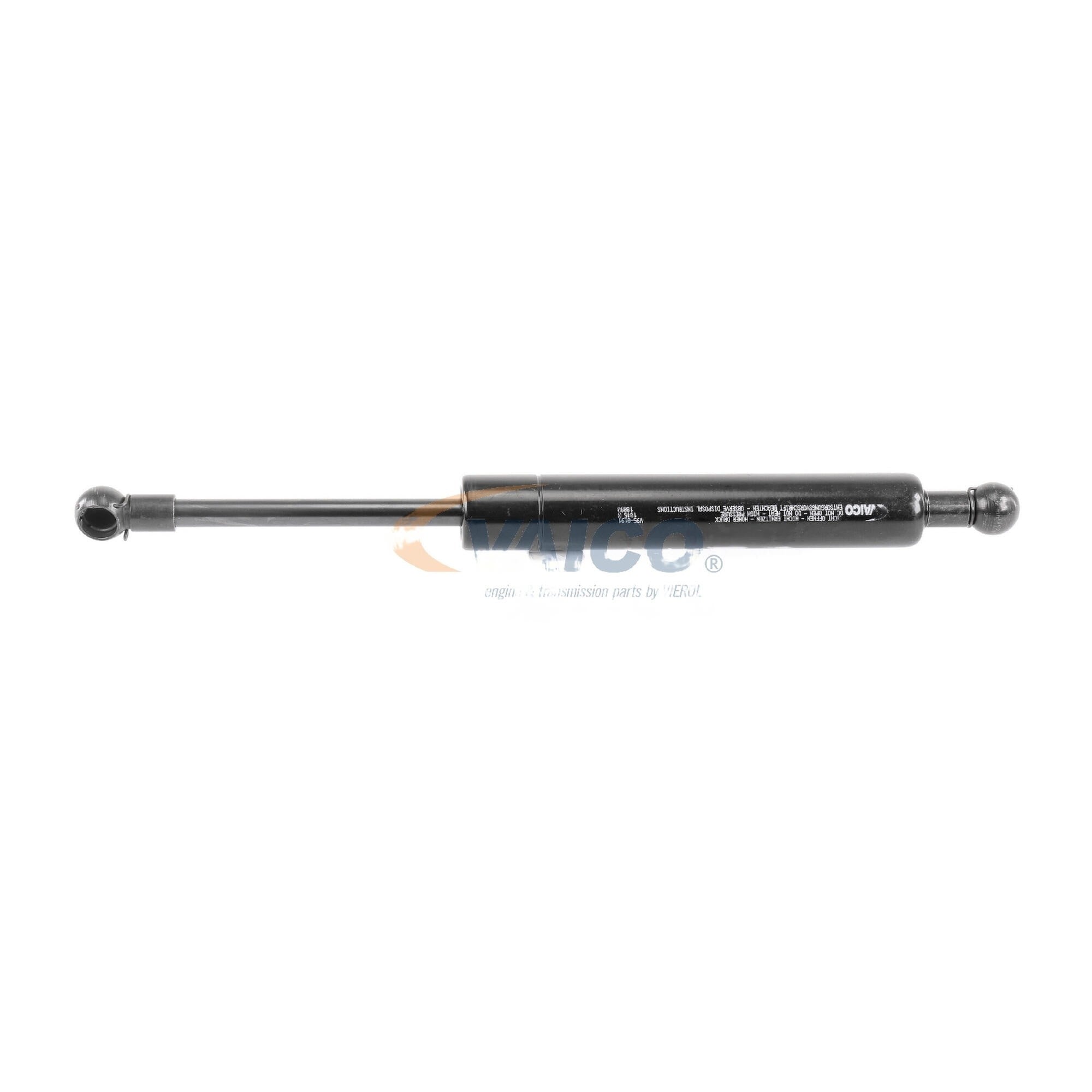 VAICO Hatch Lift Support V95-0191