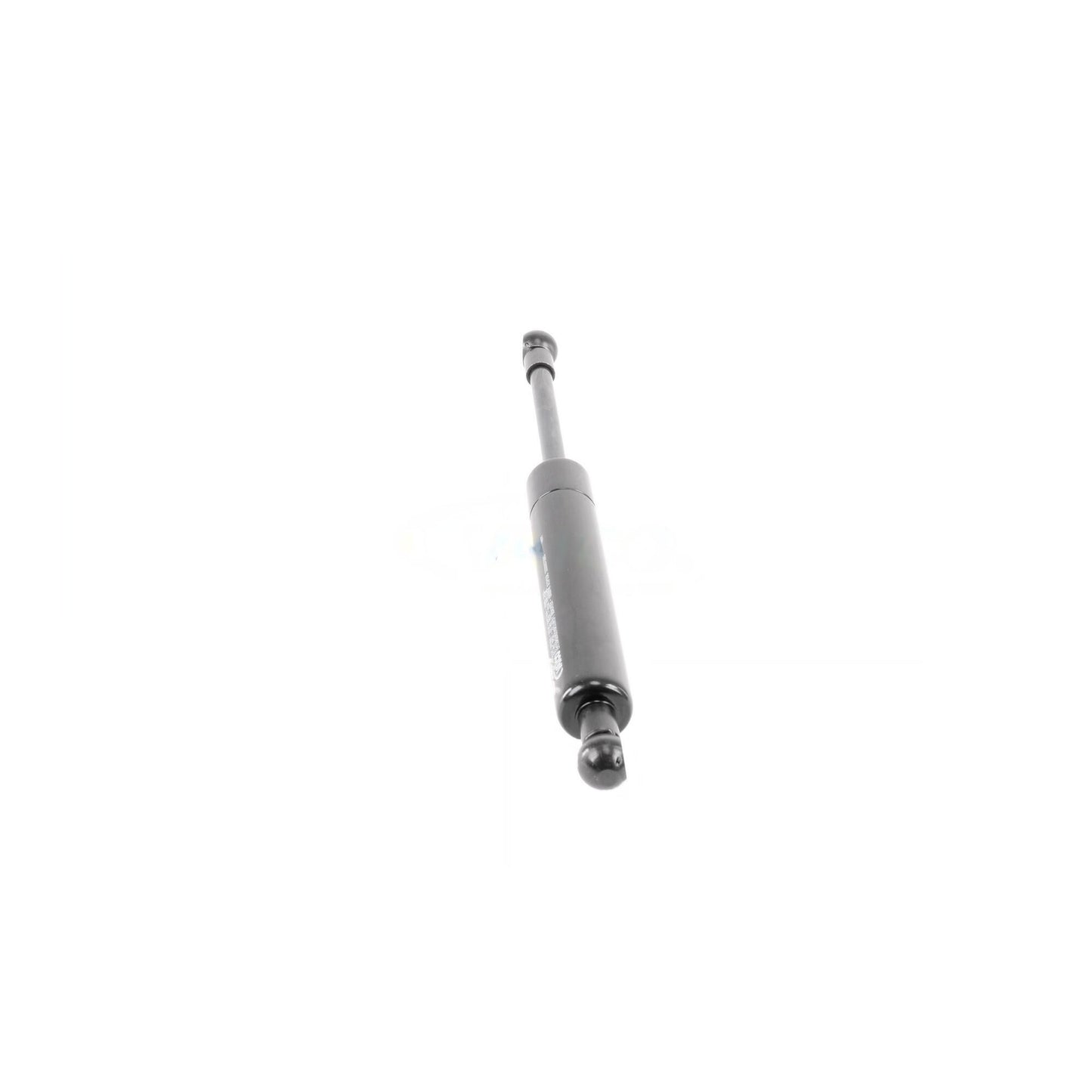 VAICO Hatch Lift Support V95-0191