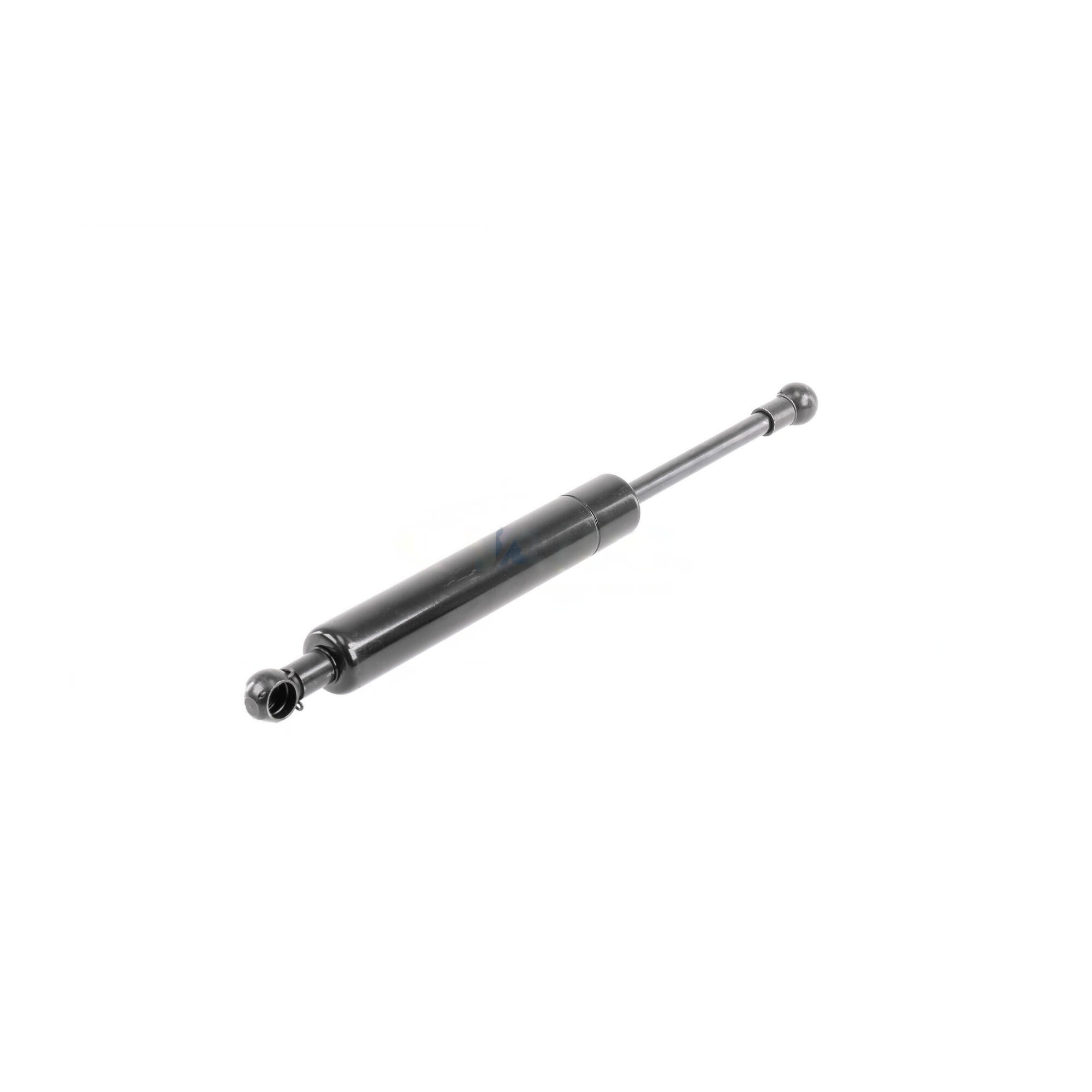 VAICO Hatch Lift Support V95-0191