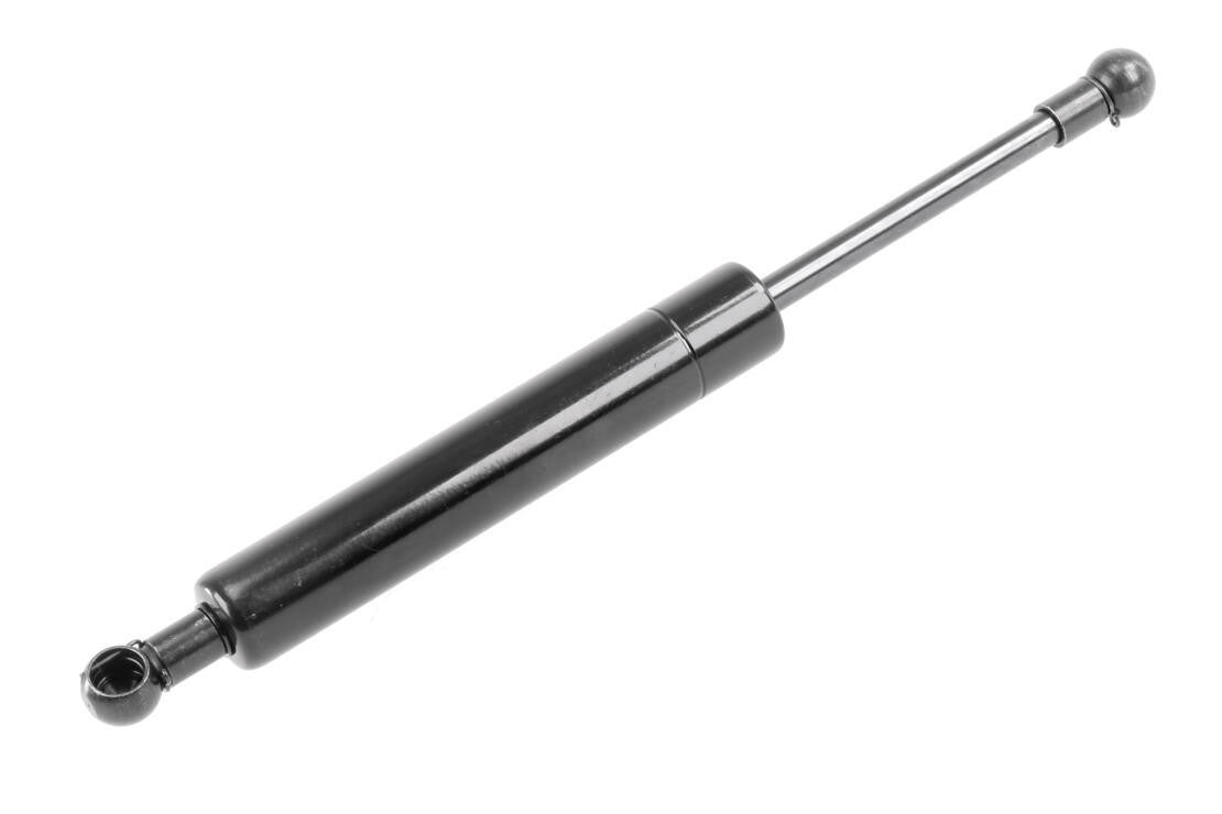 VAICO Hatch Lift Support V95-0191