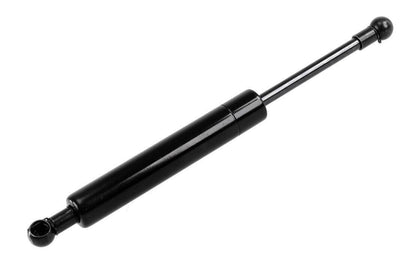 VAICO Hatch Lift Support V95-0191