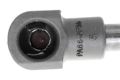VAICO Hood Lift Support V95-0193
