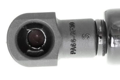 VAICO Hood Lift Support V95-0193